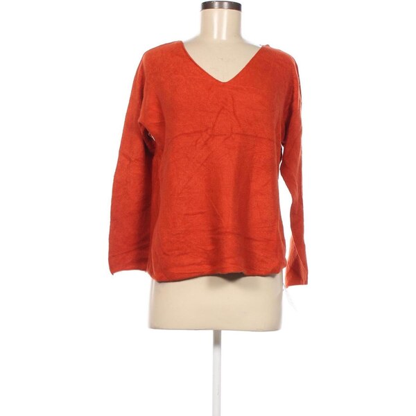 Dámsky pulóver Unbranded 52425296