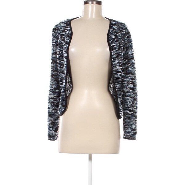 Dámsky kardigán ONLY 52425906