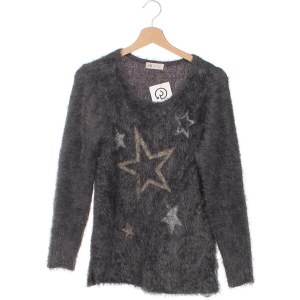 Detský sveter H&M 52425910