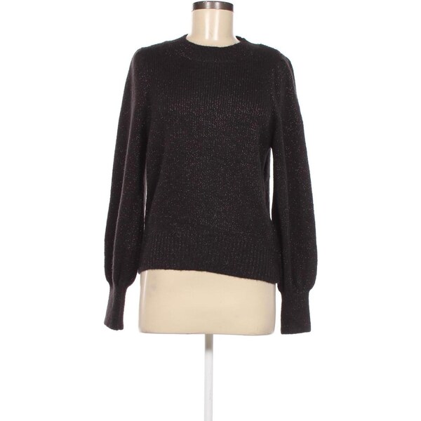 Dámsky pulóver Time and tru 52425983