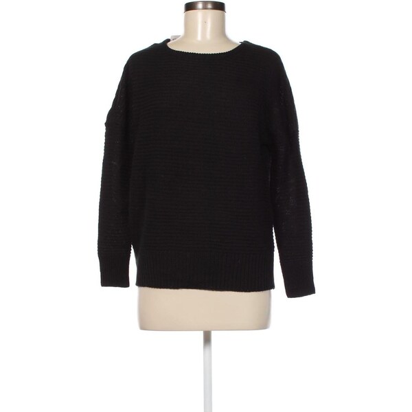 Dámsky pulóver Kapalua 52427136