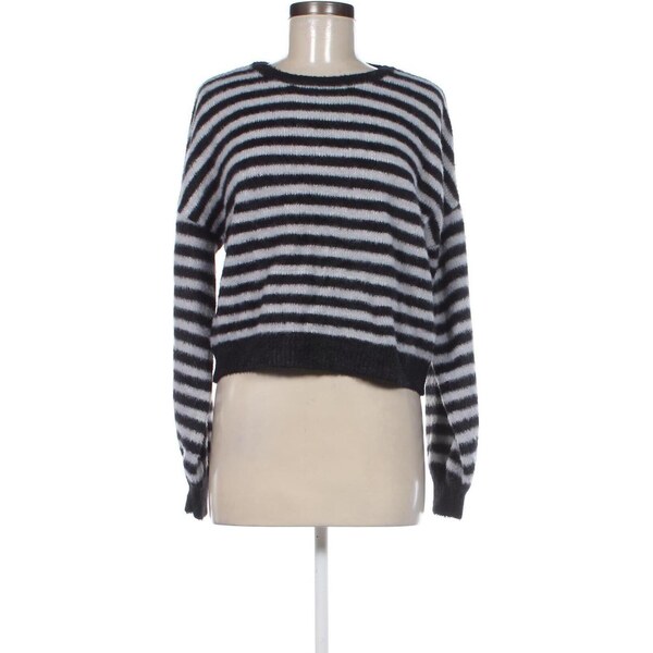 Dámsky pulóver ONLY 52427479