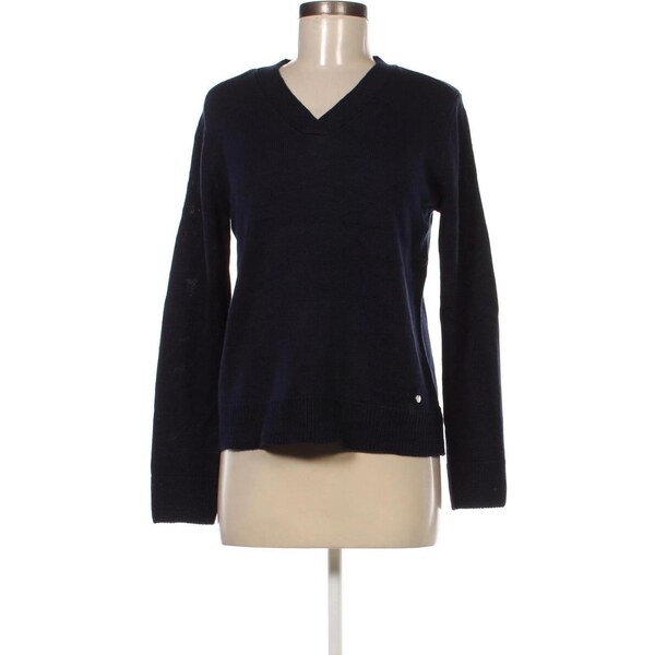 Dámsky pulóver Sa. Hara 52427133