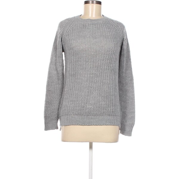 Dámsky pulóver Infinity 52427270