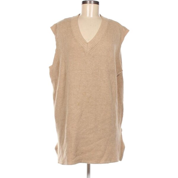 Dámsky pulóver Cassiopeia 52427349