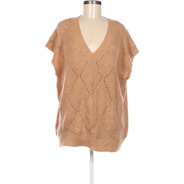 Dámsky pulóver Laura Torelli 52427208