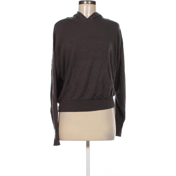 Dámsky pulóver Nkd 52427437