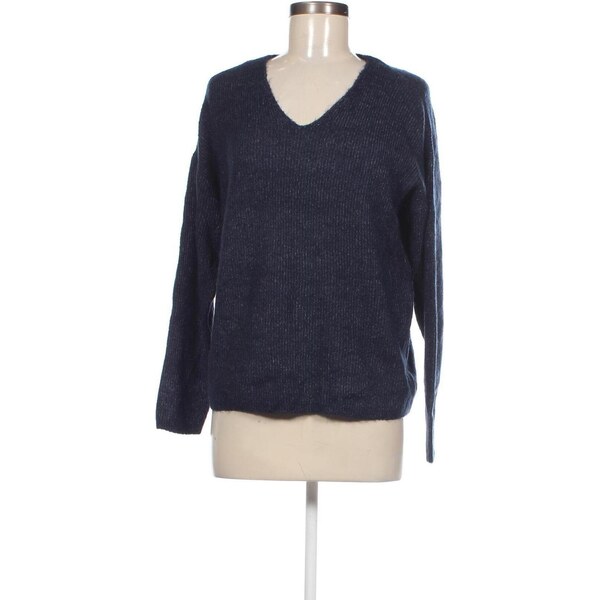 Dámsky pulóver Vero Moda 52427459