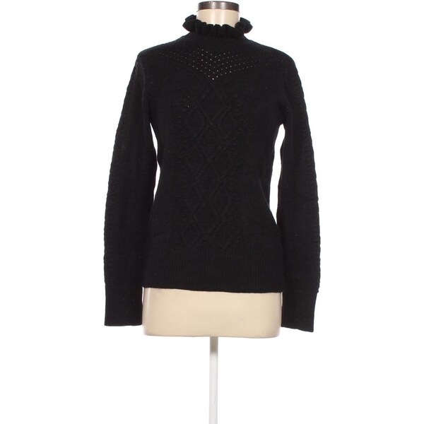 Dámsky pulóver Soya Concept 52427638