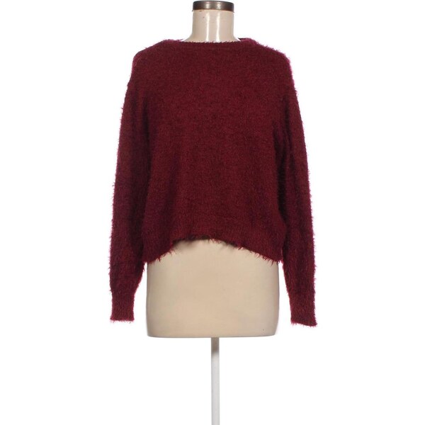 Dámsky pulóver H&M Divided 52427595