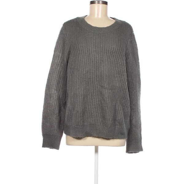 Dámsky pulóver Vavite 52427650