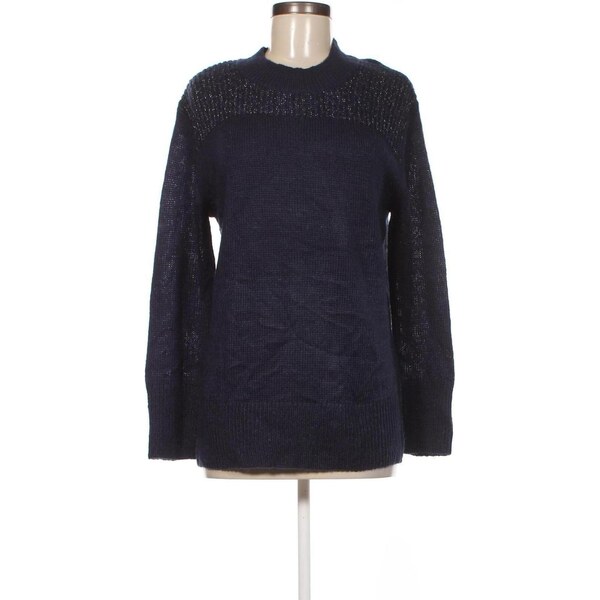 Dámsky pulóver Joe Fresh 52428136