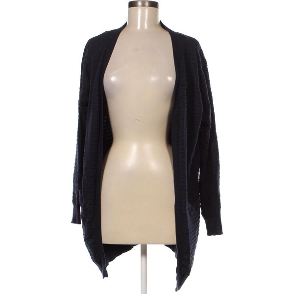 Dámsky kardigán VRS 52427964