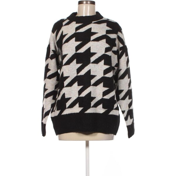 Dámsky pulóver Page One 52428058