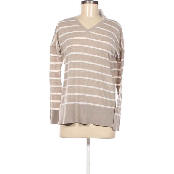 Dámsky pulóver Yessica 52428262