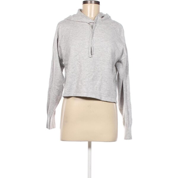 Dámsky pulóver Page One 52428417