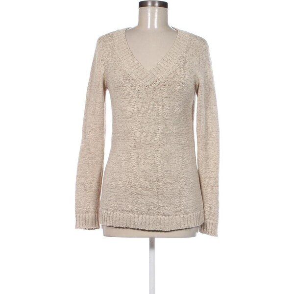 Dámsky pulóver Style & Co 52428513