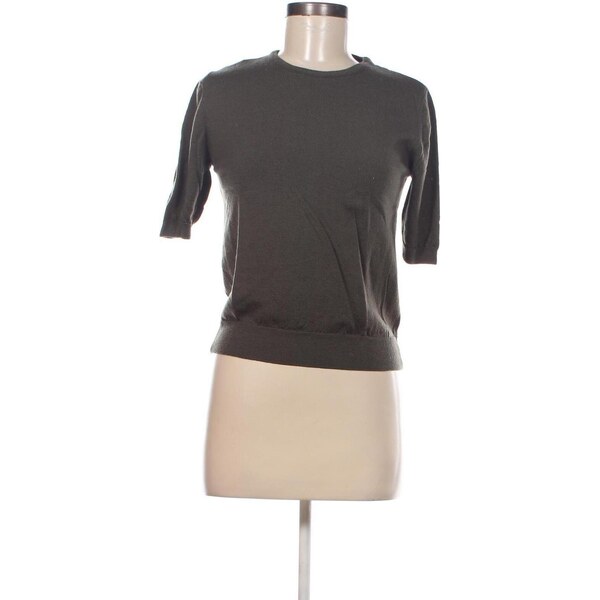 Dámsky pulóver Glenfield 52428550