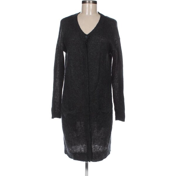 Dámsky kardigán Edc By Esprit 52427928