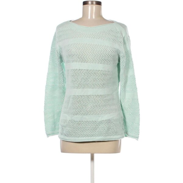 Dámsky pulóver Mona 52428347