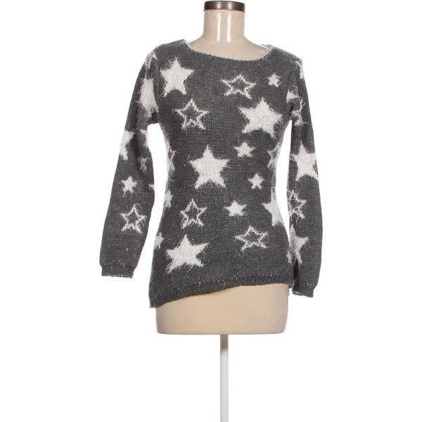 Dámsky pulóver Made In Italy 52428761