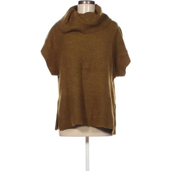 Dámsky pulóver Laura Torelli 52428700