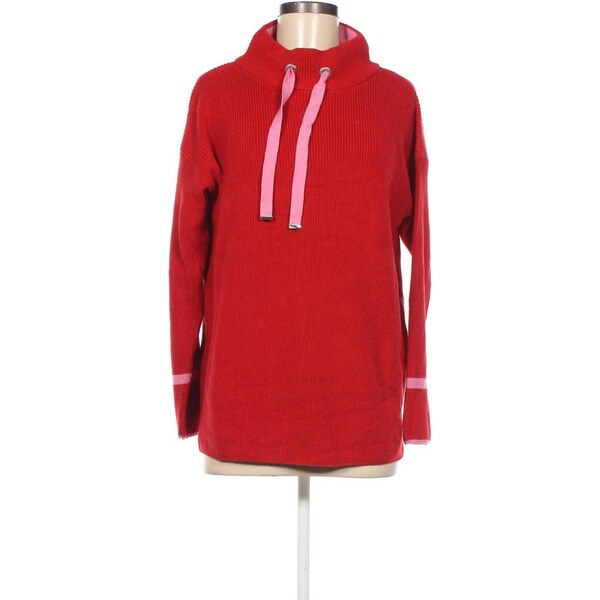 Dámsky pulóver Olsen 52429271