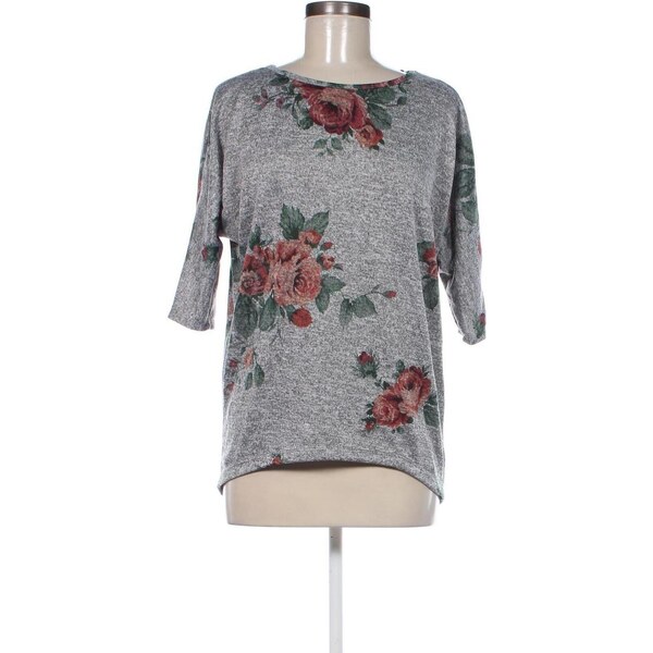 Dámsky pulóver Bobbie Brooks 52429127