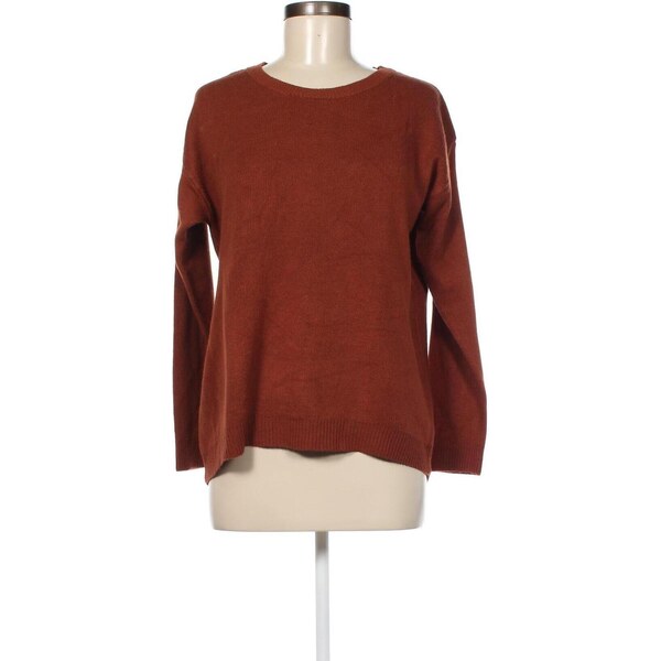 Dámsky pulóver Kapalua 52428906