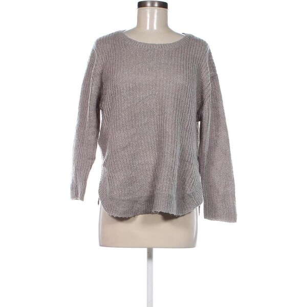 Dámsky pulóver Amisu 52429384