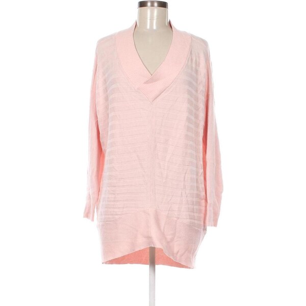 Dámsky pulóver Body Flirt 52429724