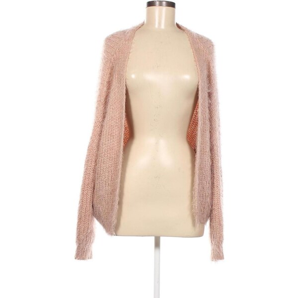 Dámsky kardigán Millenium 52429554