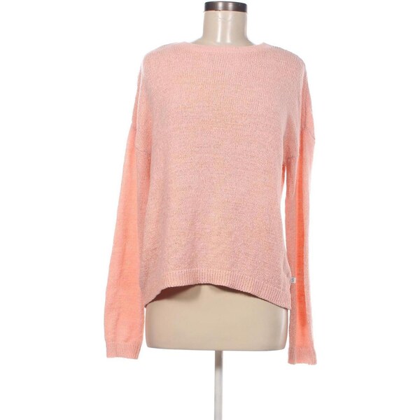 Dámsky pulóver Q/S by S.Oliver 52429683