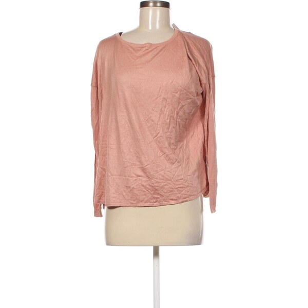 Dámsky pulóver H&M 52429703