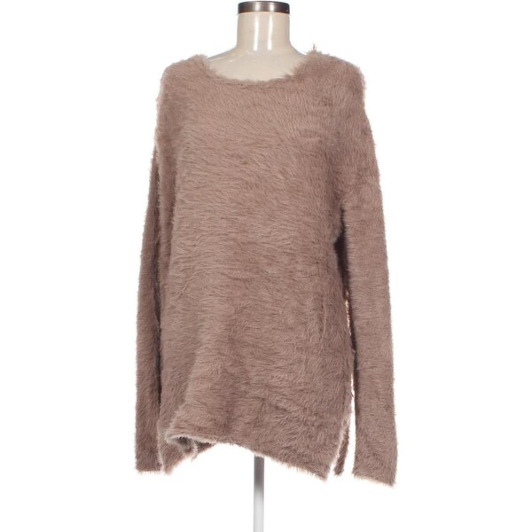 Dámsky pulóver H&M Divided 52429817