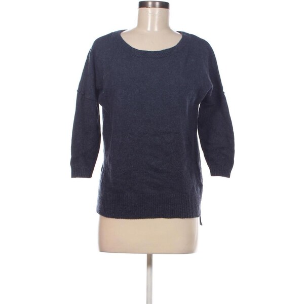 Dámsky pulóver H&M L.O.G.G. 52429916