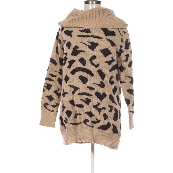 Dámsky pulóver Unbranded 52430063