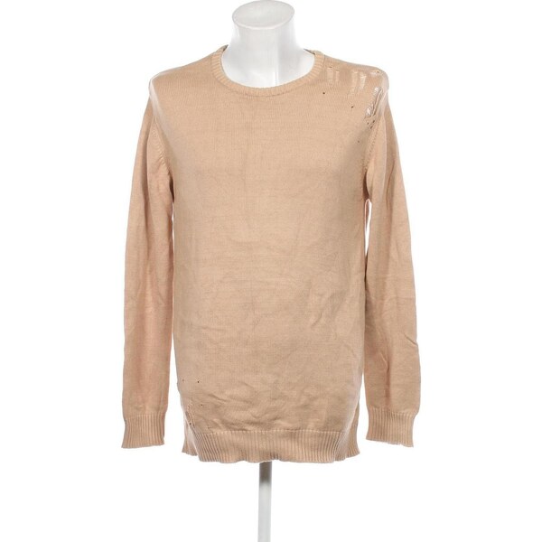 Pánsky sveter DVNT 52433090