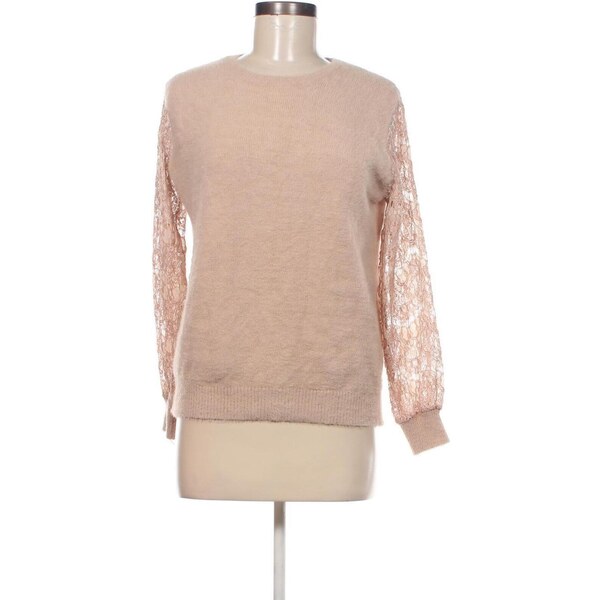 Dámsky pulóver Unbranded 52433143