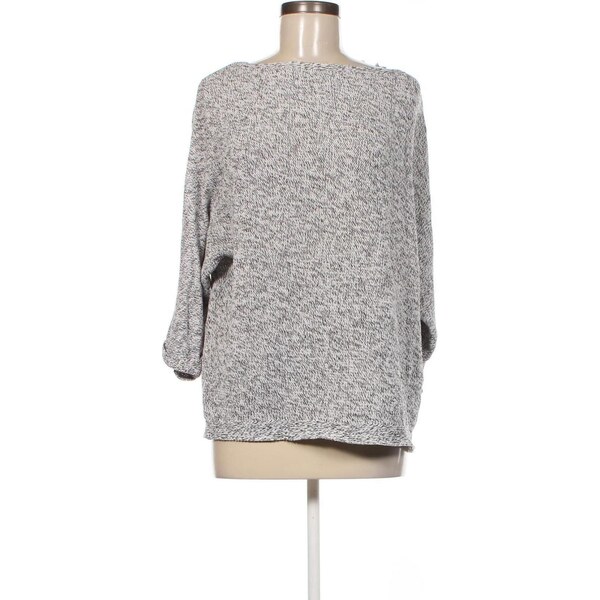 Dámsky pulóver H&M 52433213