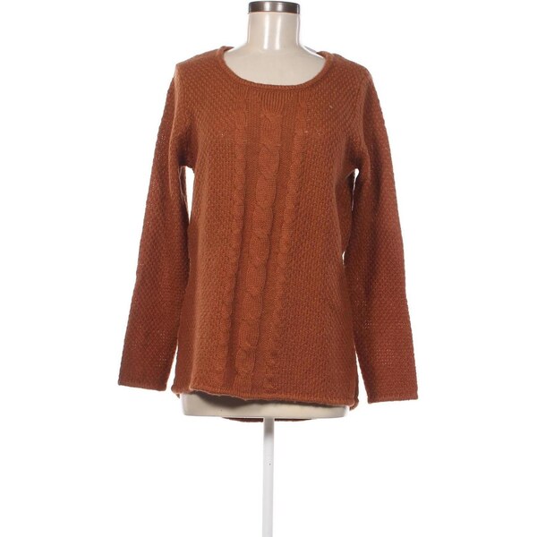 Dámsky pulóver Gina 52433034