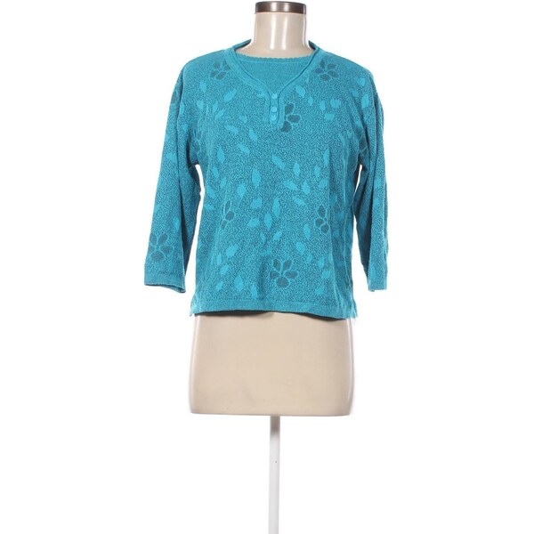 Dámsky pulóver Unbranded 52433910