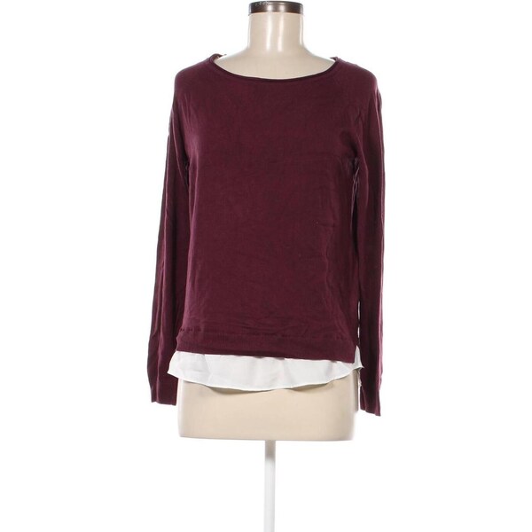 Dámsky pulóver Esmara 52434021