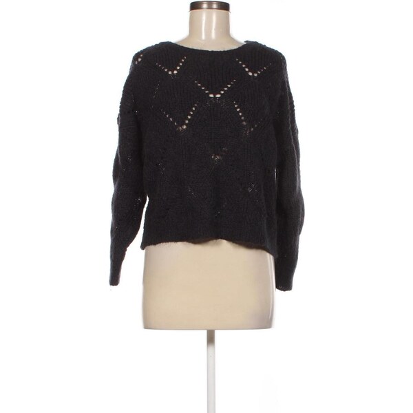 Dámsky pulóver Pigalle 52433531