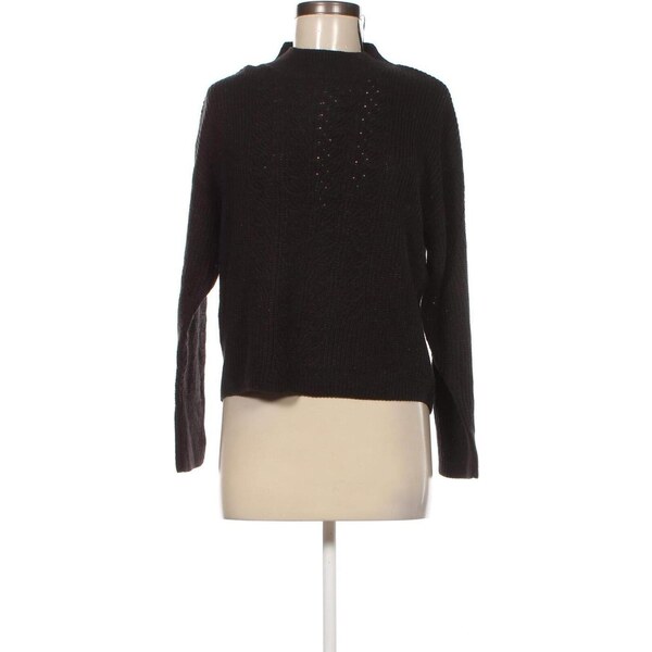 Dámsky pulóver Pigalle 52433796