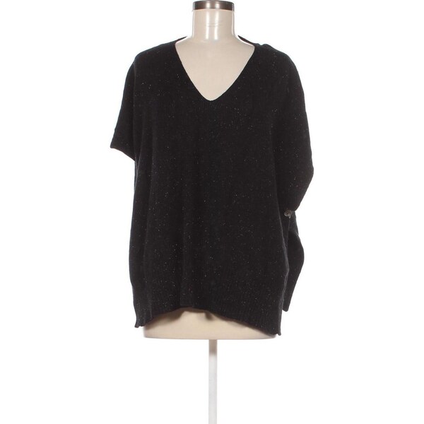 Dámsky pulóver Unbranded 52433793