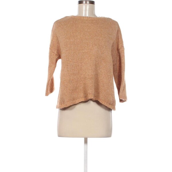 Dámsky pulóver Aware by Vero Moda 52433787