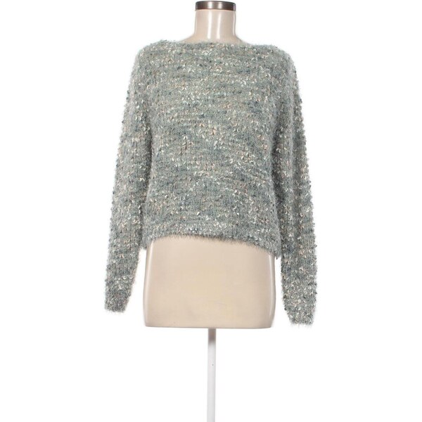 Dámsky pulóver ONLY 52433807