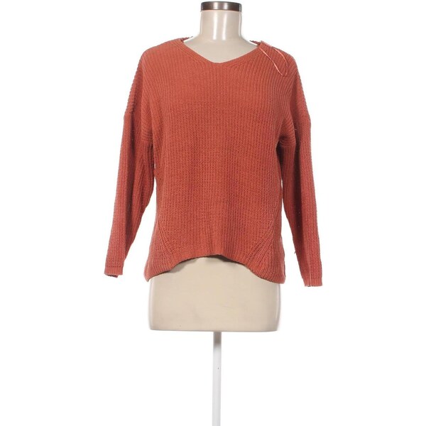 Dámsky pulóver Anko 52433636