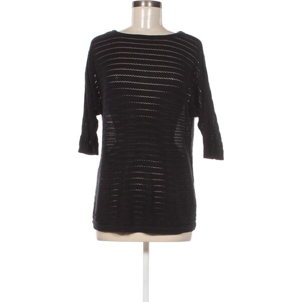 Dámsky pulóver Vero Moda 52433520